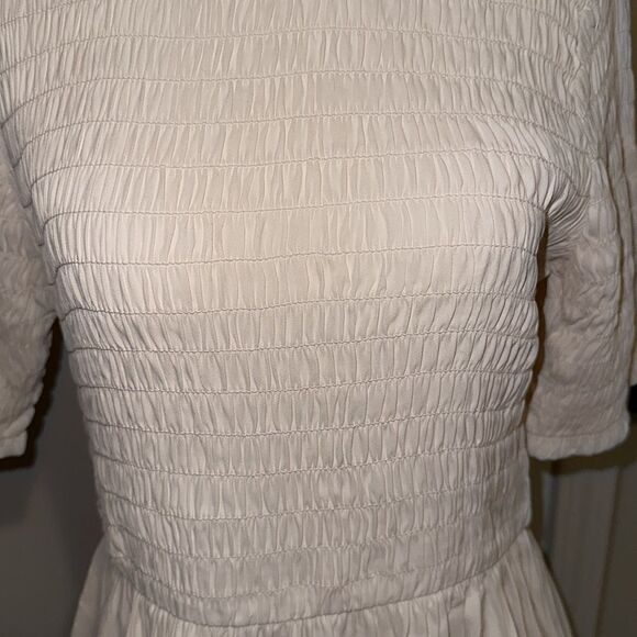 Ann Taylor Blouse - Picture 3 of 7